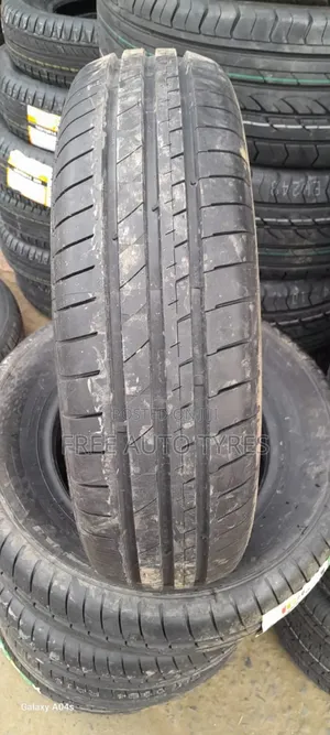 175 70r13 Kapsen
