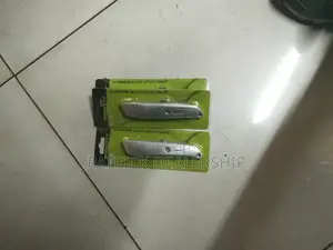 Grafting Knives