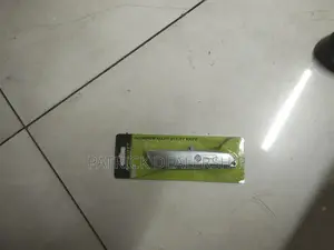 Grafting Knives