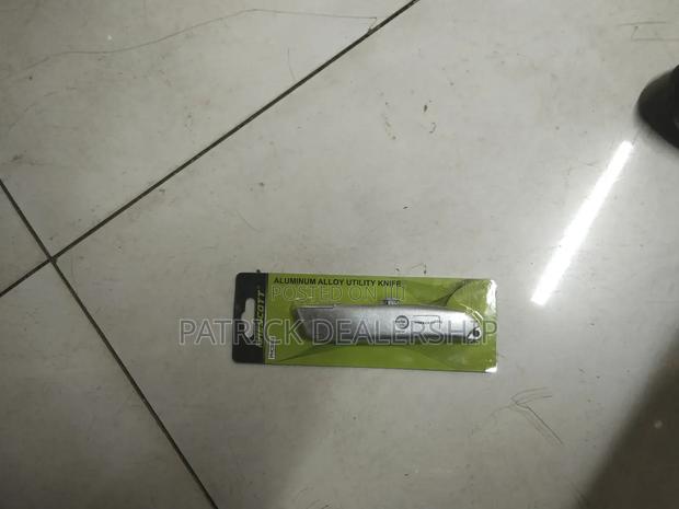 Grafting Knives - thumbnail 2