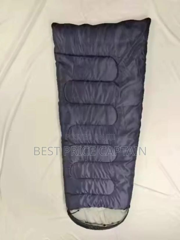 Sleeping Bags / Camping Bags - thumbnail 3