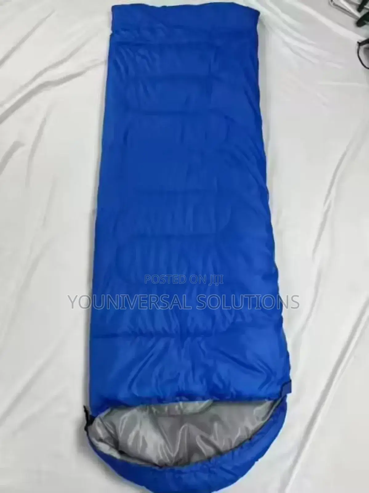 Sleeping Bags / Camping Bags