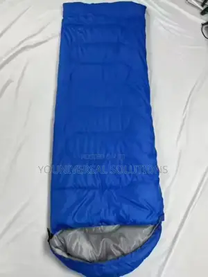 Sleeping Bags / Camping Bags