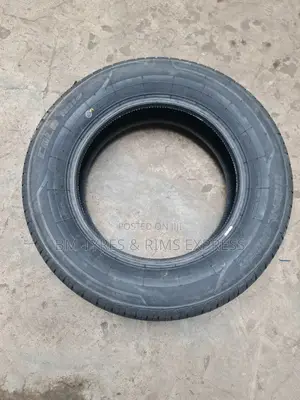 225 /65 R17 Grenlander Tyres (Colo H01)