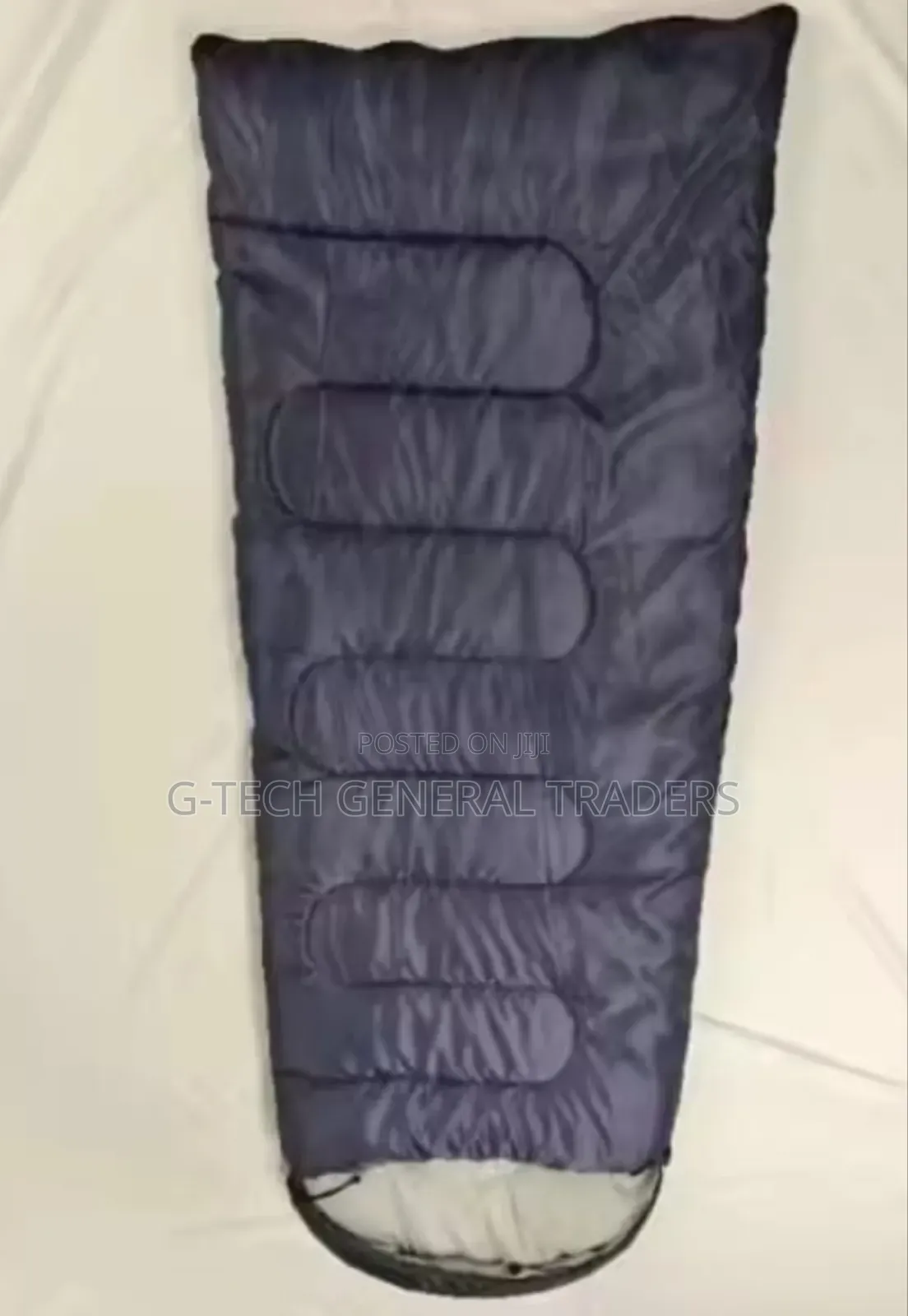 Quality Camping Sleeping Bag For Adults And Kids