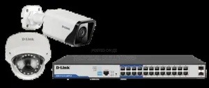 D-Link DGS-F1210-18ps 16 Port Gigabit Long Range DGS-F1210-18ps