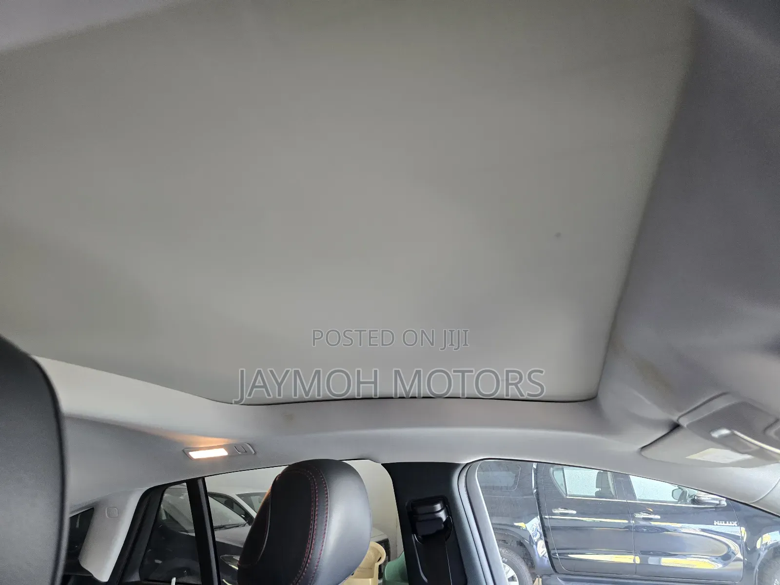 Mercedes-Benz GLE-Class 2020 White