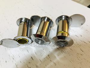 Door Viewer 24mm - thumbnail 2