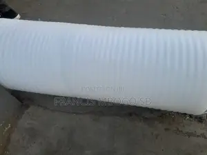Styrofoam Sheet