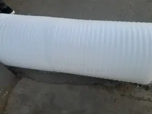 Styrofoam Sheet