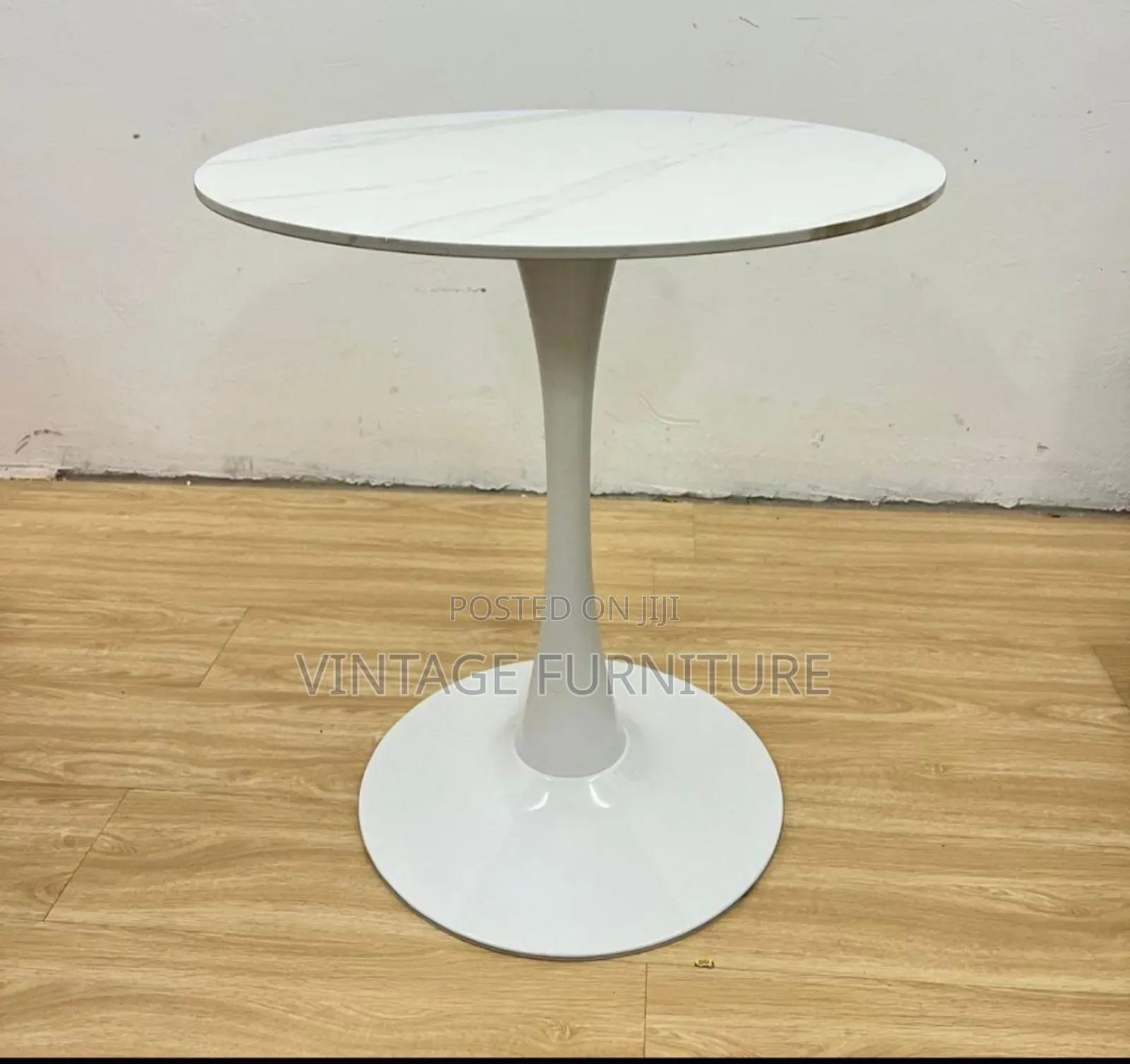 Balcony Table Sew