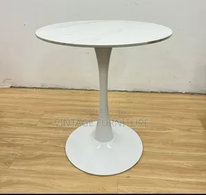 Balcony Table Sew