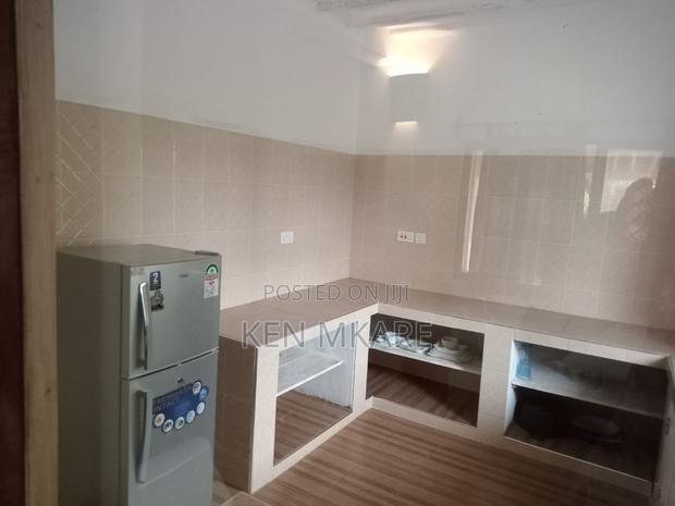 3bdrm Apartment in Eastside Village, Watamu for sale