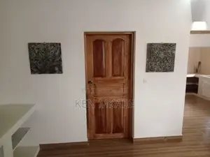 3bdrm Apartment in Eastside Village, Watamu for sale