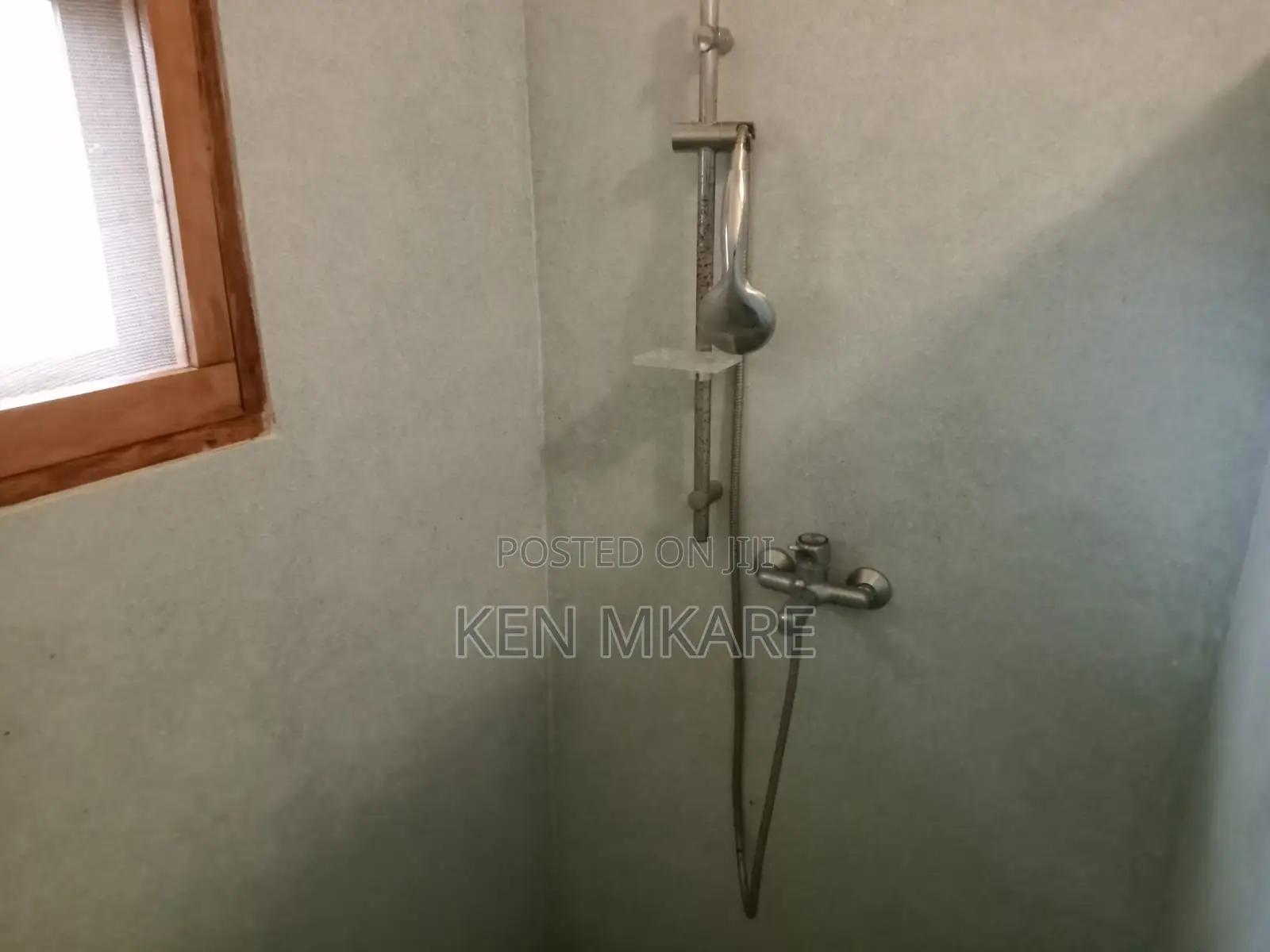 3bdrm Apartment in Eastside Village, Watamu for sale