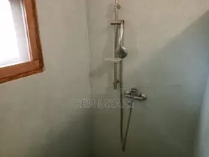 3bdrm Apartment in Eastside Village, Watamu for sale