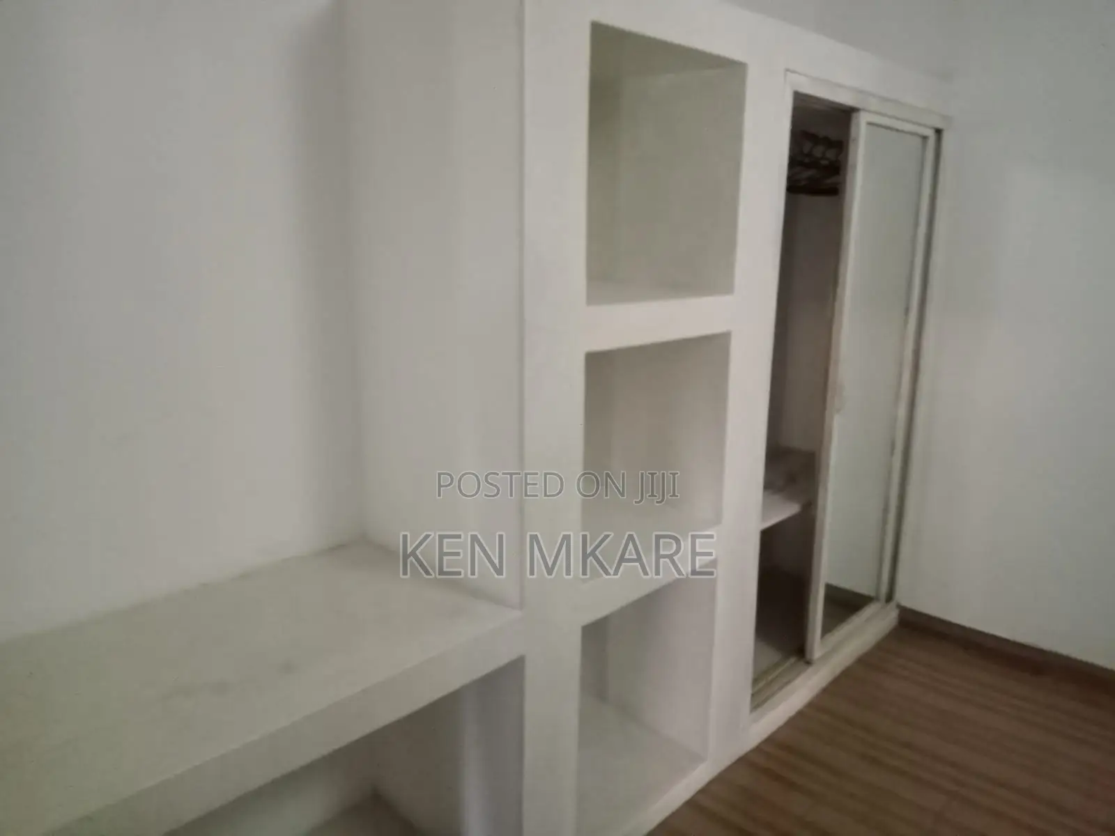 3bdrm Apartment in Eastside Village, Watamu for sale