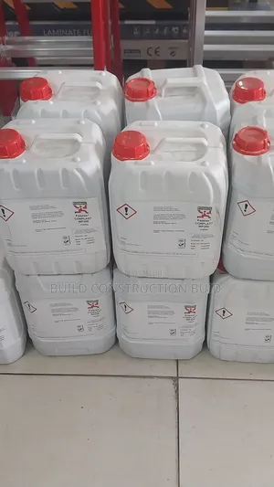 Conplast Wp200 - 10kgs Suppliers in Kenya
