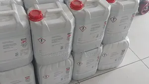 Conplast Wp200 - 10kgs Suppliers in Kenya