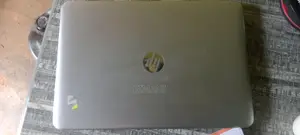 Laptop HP EliteBook 820 G3 8GB Intel Core I7 SSD 1T
