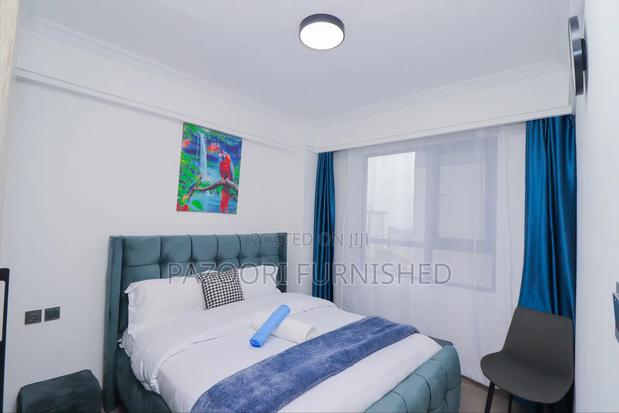 2 Bed Kilimani Close to Yaya Centre - thumbnail 3