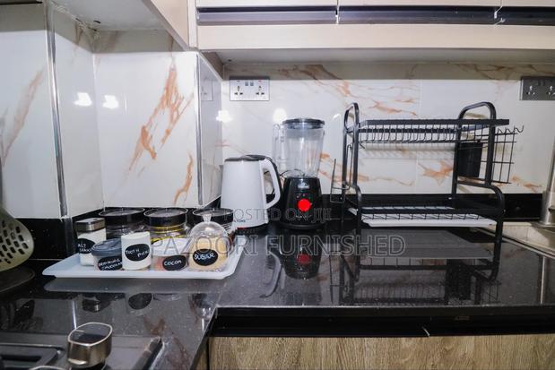 2 Bed Kilimani Close to Yaya Centre - thumbnail 5