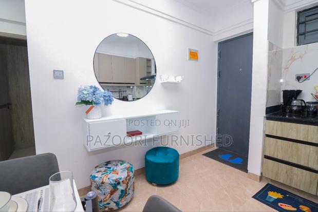 2 Bed Kilimani Close to Yaya Centre - thumbnail 7
