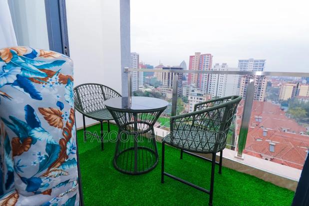 2 Bed Kilimani Close to Yaya Centre - thumbnail 8