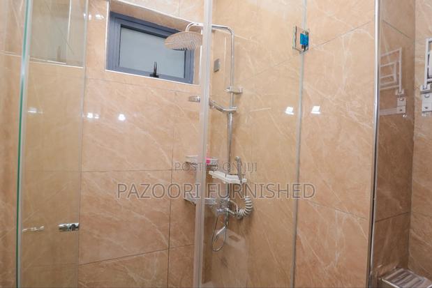 2 Bed Kilimani Close to Yaya Centre - thumbnail 11