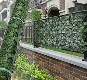 Quality Artificial Fence