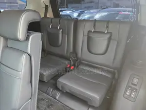 Toyota Land Cruiser Prado 2019 Black