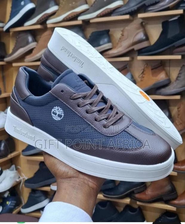 Timberland Smart Casual - thumbnail 2