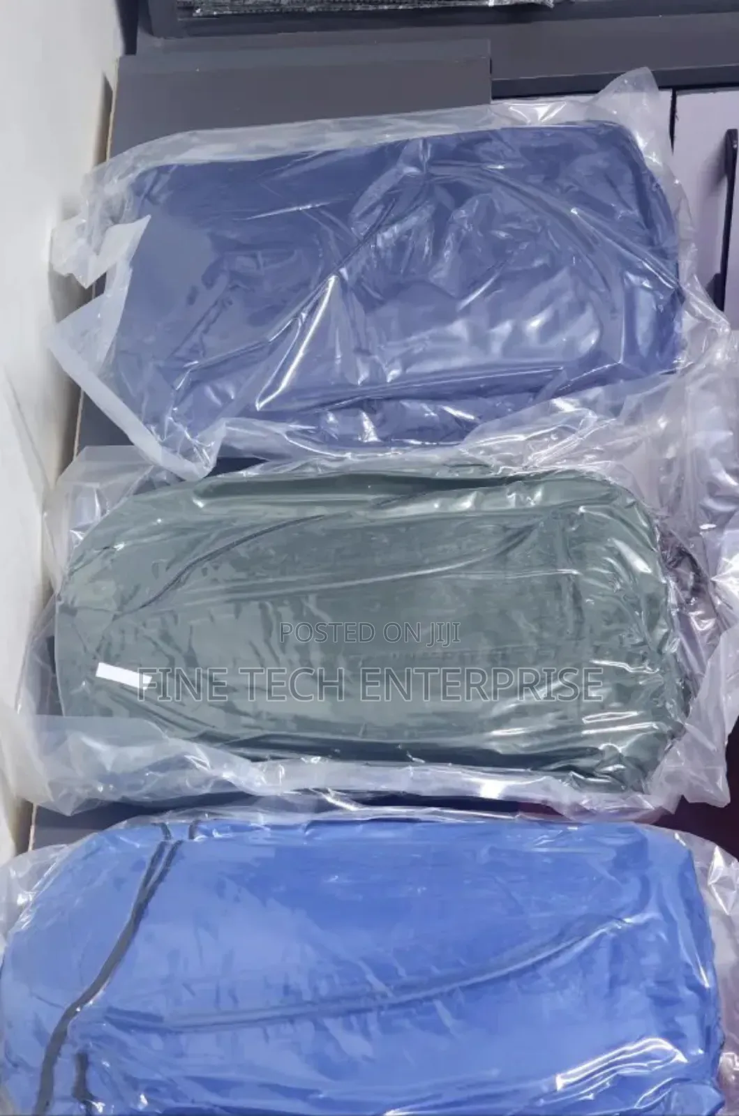 Sleeping Bags / Camping Bags