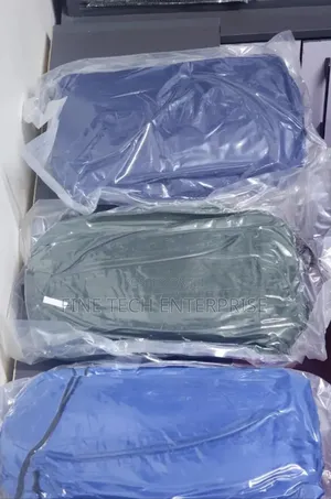 Sleeping Bags / Camping Bags