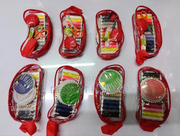 Sewing Kits-Ge