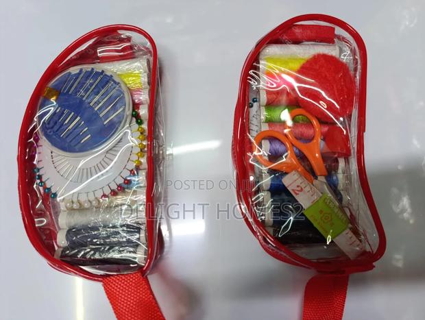 Sewing Kits-Ge - thumbnail 2