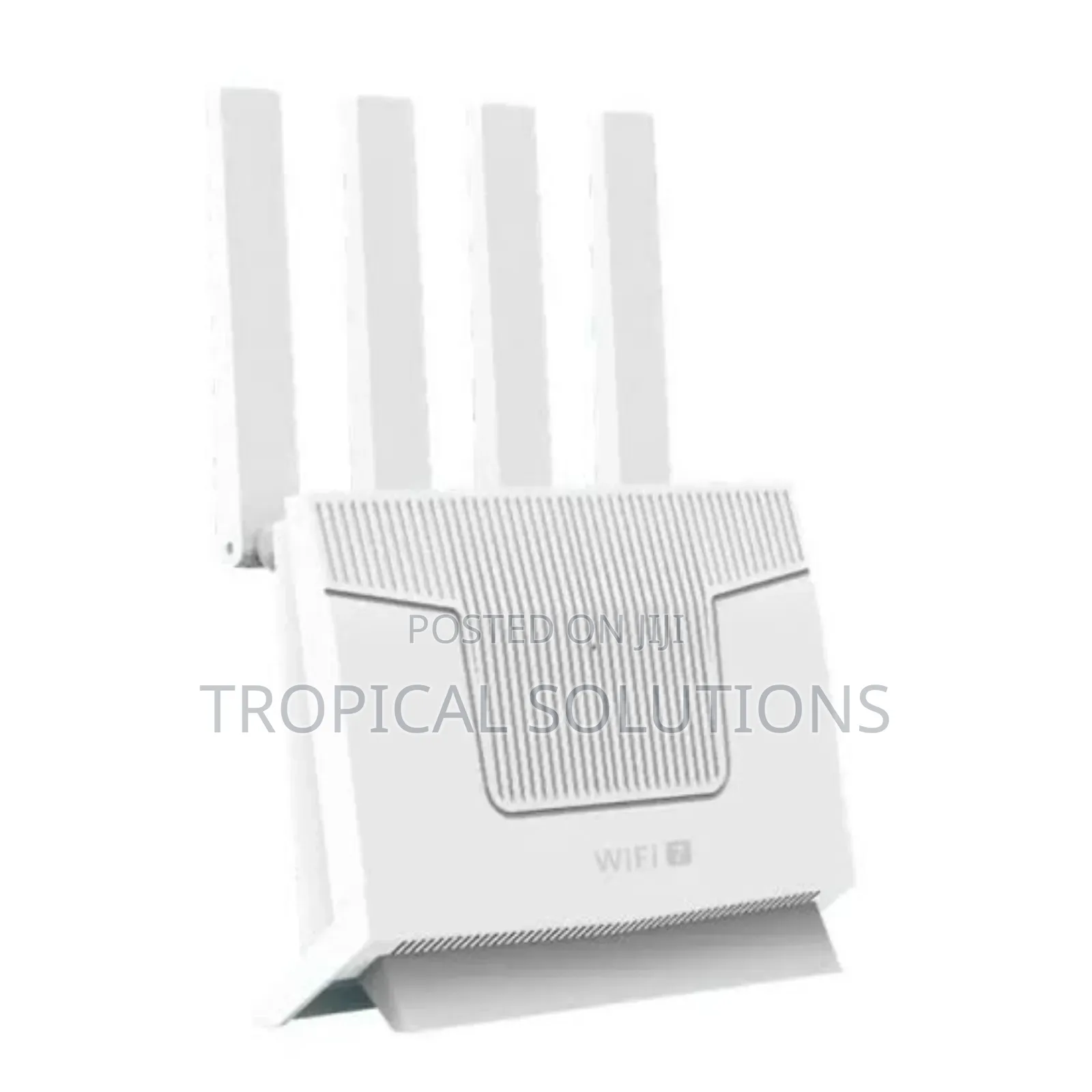 D-Link Be3600 Wifi 7 Dual-Band Mesh Router Be3600