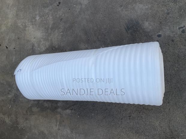 Foam Sheet/ Styro Foam