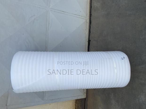 Styrofoam/ Foam Sheet