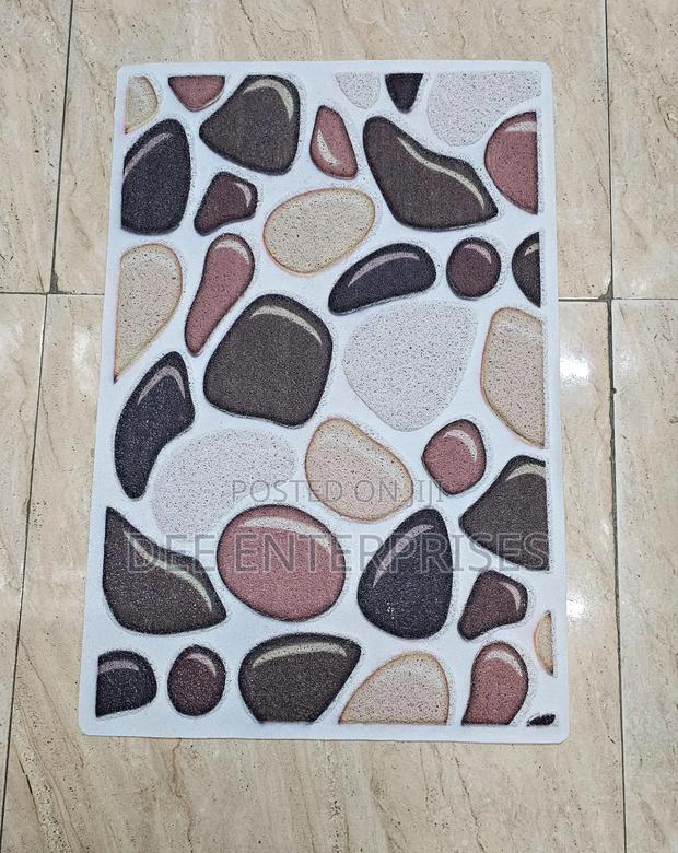Door/Bathroom Antislip Mats Size - thumbnail 3