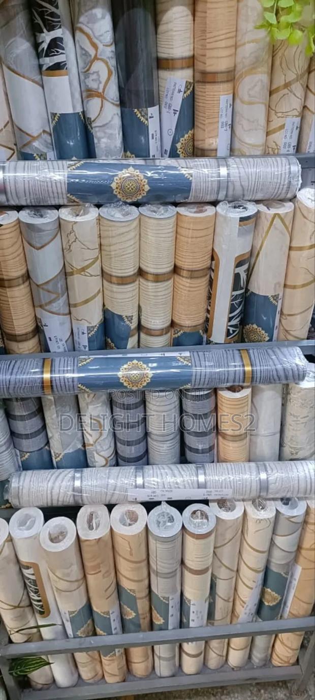 Wallpapers 10m - main view