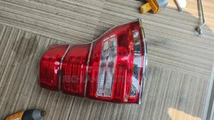 Prado 155 Taillight