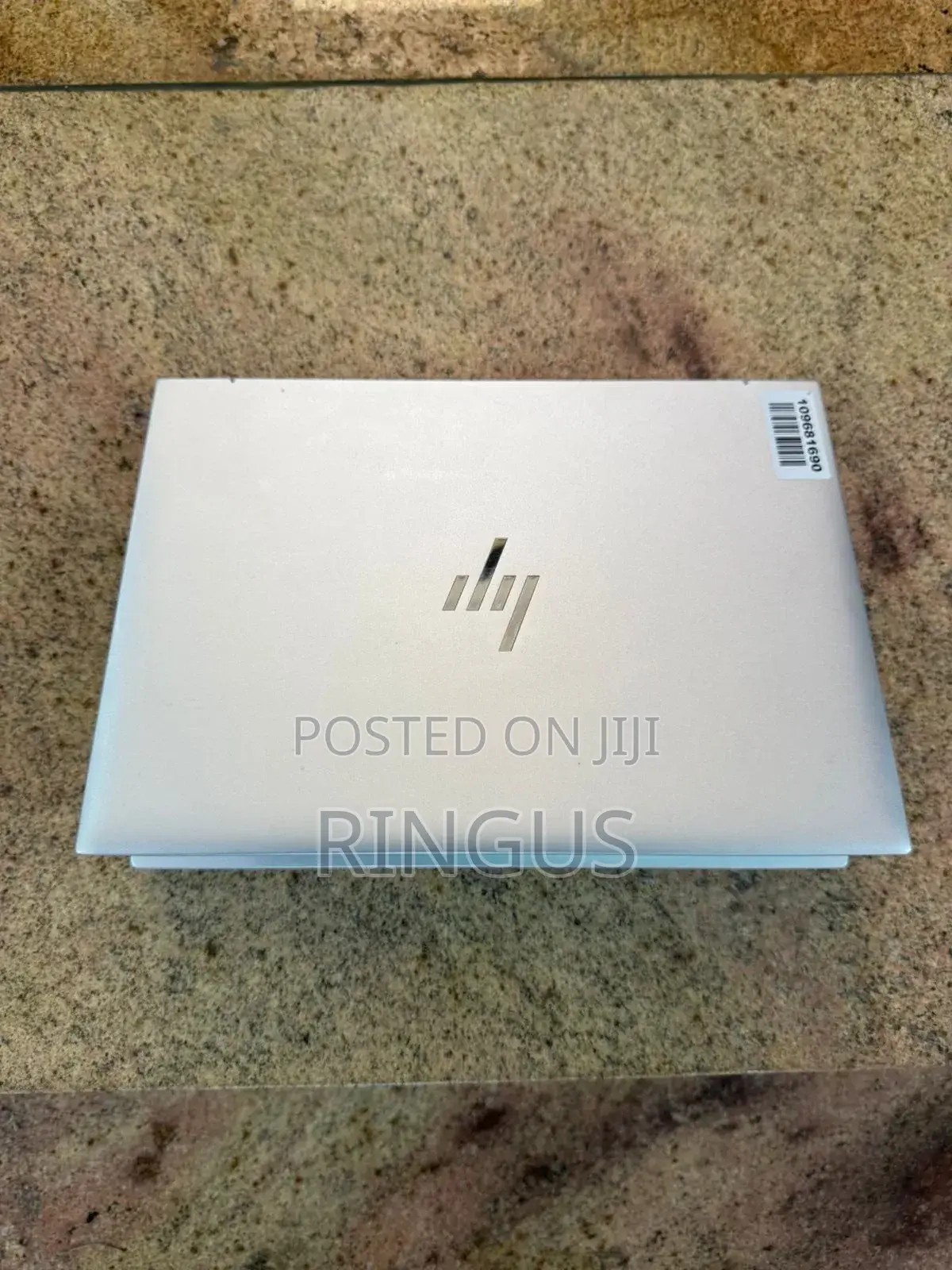 New Laptop HP EliteBook X360 1040 G9 32GB Intel Core I7 SSD 512GB