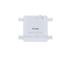 D-Link Ac1200 Dual Band Wifi 5 Router Dir-812m - thumbnail 2