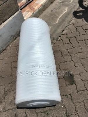 SPC Underlay - thumbnail 2