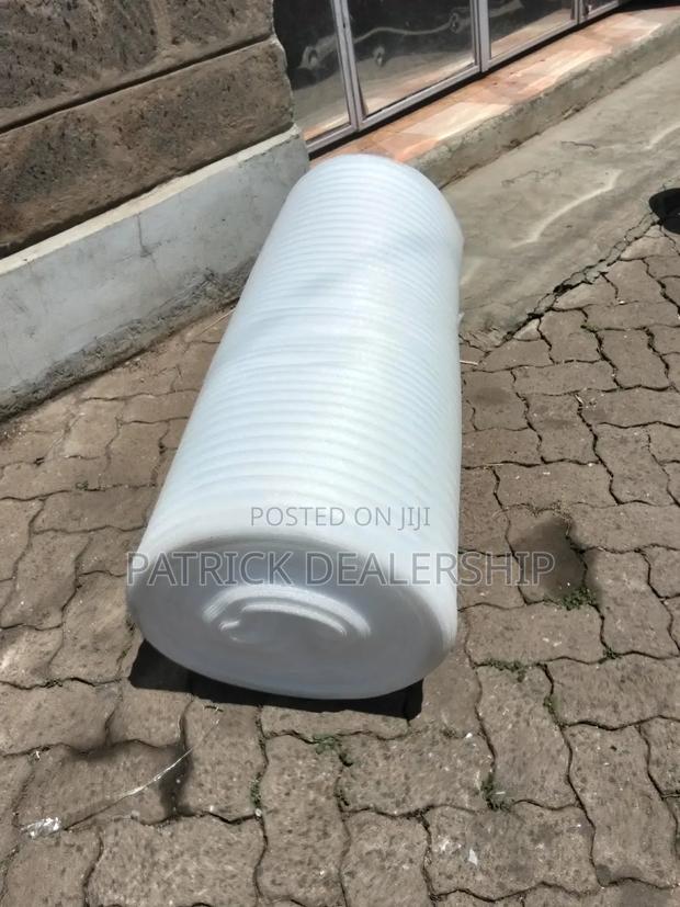 SPC Underlay - thumbnail 3