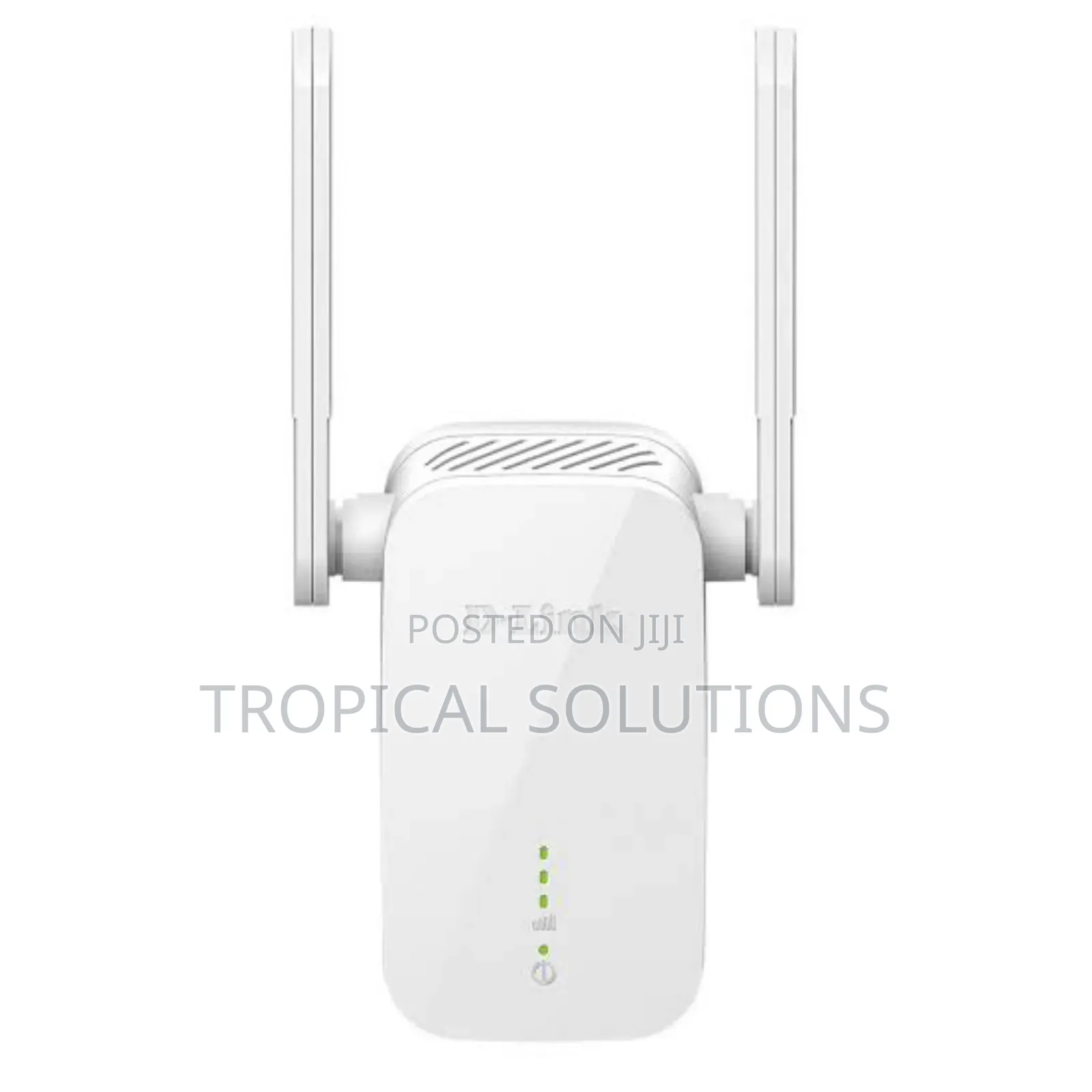 D-Link Ac1200 Dual Band Dap-1610 Wifi 5 Range Extender