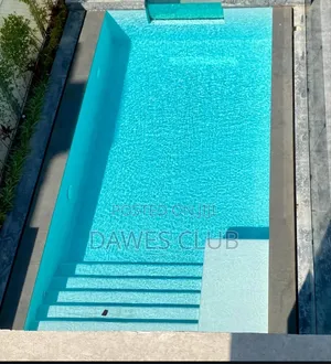 Swimming Instructor, Life Guard, Pool Operator Maintenance
