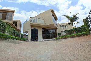 3bdrm Maisonette in Lower Kabete for rent - thumbnail 2
