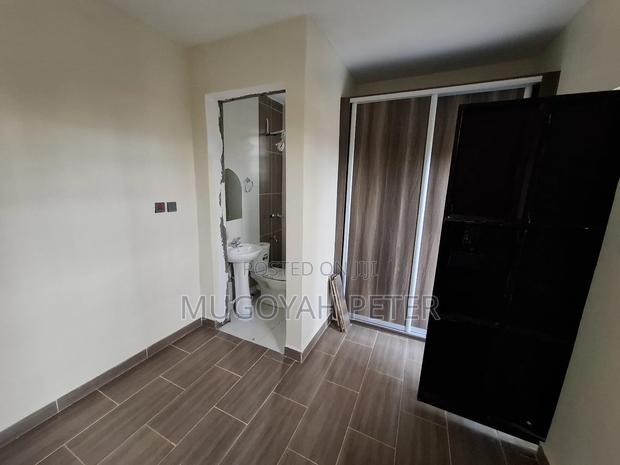 3bdrm Maisonette in Lower Kabete for rent - thumbnail 10